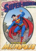 -herois_abril_etc-super-homem-especial-02