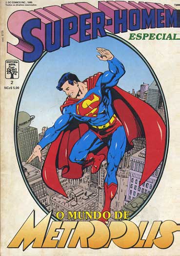 -herois_abril_etc-super-homem-especial-02
