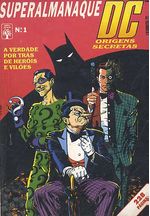 -herois_abril_etc-superalmanaque-dc-01