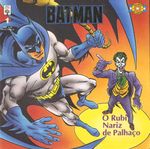 -herois_abril_etc-livros-abril-jovem-01