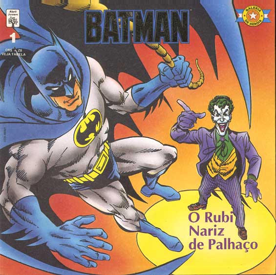 -herois_abril_etc-livros-abril-jovem-01