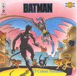 -herois_abril_etc-livros-abril-jovem-02