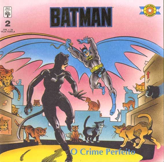 -herois_abril_etc-livros-abril-jovem-02