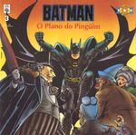 -herois_abril_etc-livros-abril-jovem-03