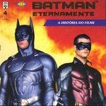 -herois_abril_etc-livros-abril-jovem-04