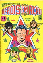-herois_abril_etc-herois-em-acao-01