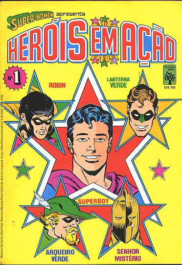 -herois_abril_etc-herois-em-acao-01