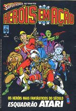 -herois_abril_etc-herois-em-acao-02