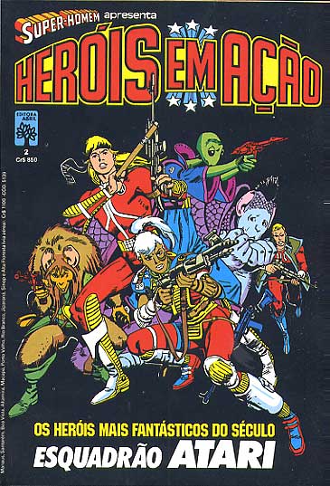 -herois_abril_etc-herois-em-acao-02