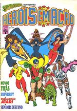 -herois_abril_etc-herois-em-acao-03