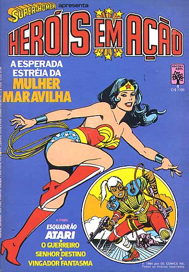 -herois_abril_etc-herois-em-acao-04