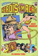 -herois_abril_etc-herois-em-acao-05