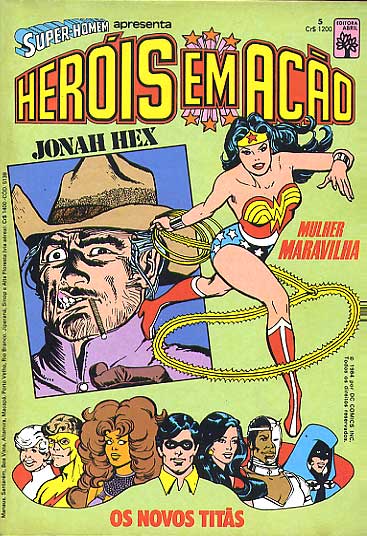 -herois_abril_etc-herois-em-acao-05