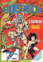 -herois_abril_etc-herois-em-acao-06