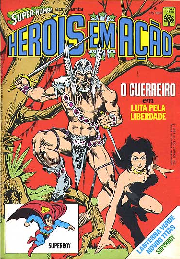 -herois_abril_etc-herois-em-acao-06
