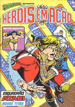 -herois_abril_etc-herois-em-acao-07