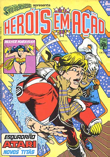 -herois_abril_etc-herois-em-acao-07