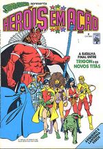 -herois_abril_etc-herois-em-acao-08