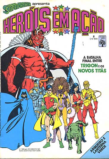 -herois_abril_etc-herois-em-acao-08