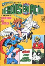 -herois_abril_etc-herois-em-acao-09