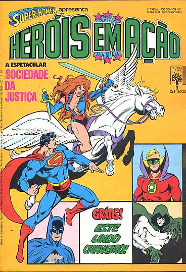 -herois_abril_etc-herois-em-acao-09