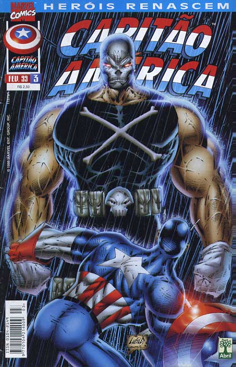 -herois_abril_etc-herois-renas-capitao-03