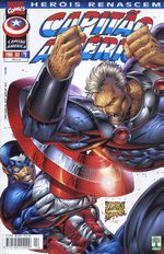 -herois_abril_etc-herois-renas-capitao-04
