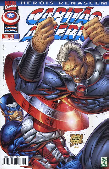 -herois_abril_etc-herois-renas-capitao-04