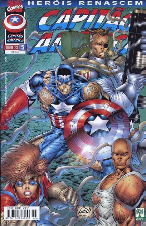 -herois_abril_etc-herois-renas-capitao-05