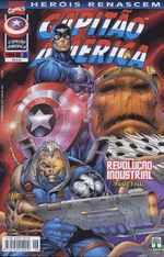 -herois_abril_etc-herois-renas-capitao-06