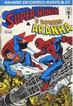 -herois_abril_etc-grandes-enc-marvel-dc-01