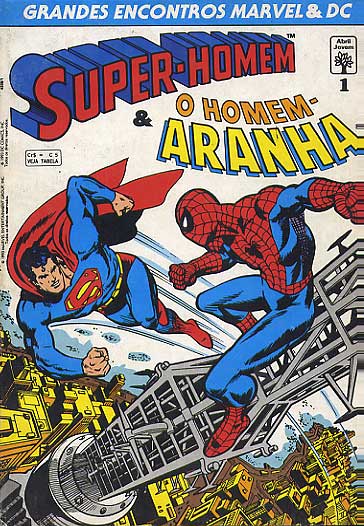 -herois_abril_etc-grandes-enc-marvel-dc-01