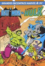 -herois_abril_etc-grandes-enc-marvel-dc-03