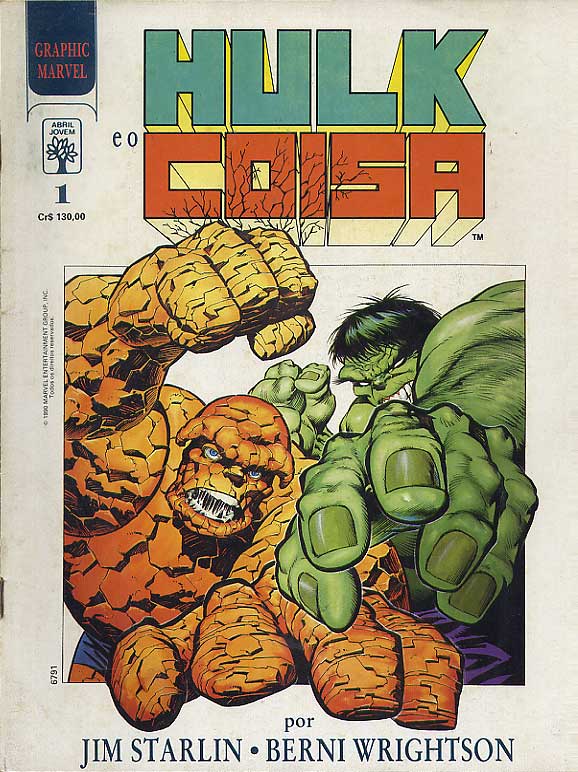 -herois_abril_etc-graphic-marvel-01
