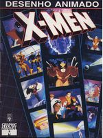 -herois_abril_etc-graphic-marvel-08