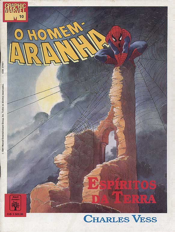 -herois_abril_etc-graphic-marvel-10