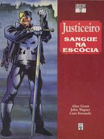 -herois_abril_etc-graphic-marvel-13