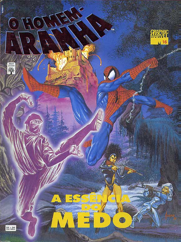 -herois_abril_etc-graphic-marvel-16