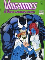 -herois_abril_etc-graphic-marvel-17