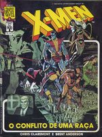 -herois_abril_etc-graphic-novel-01