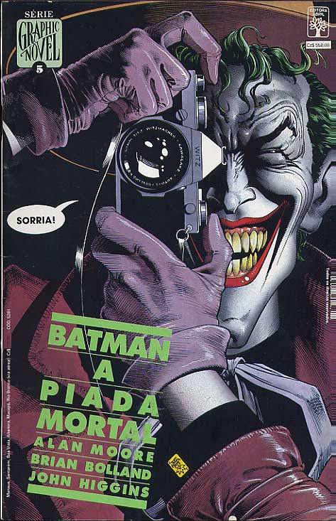 -herois_abril_etc-graphic-novel-05