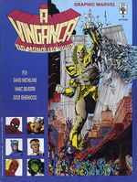-herois_abril_etc-graphic-marvel-03