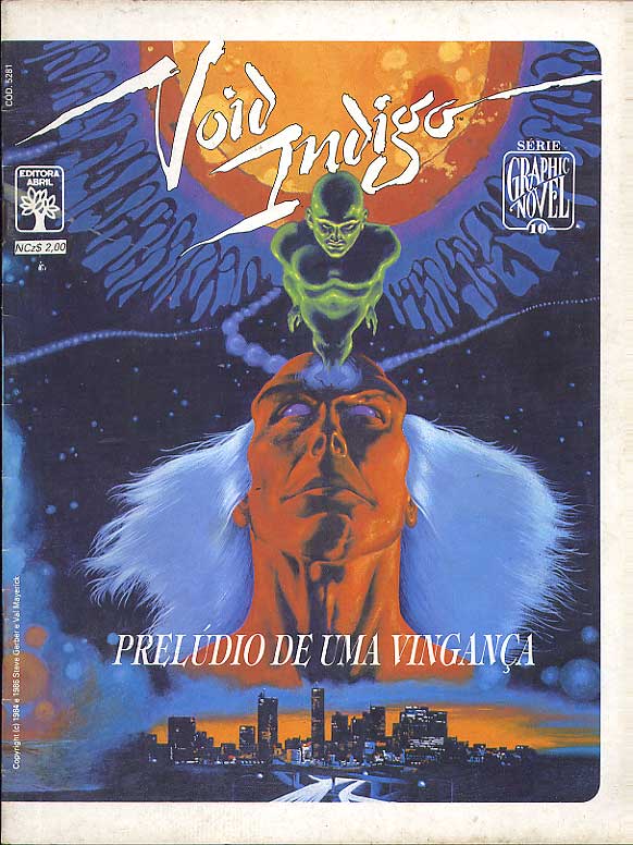 -herois_abril_etc-graphic-novel-10