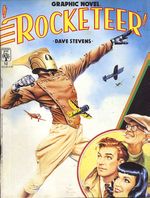-herois_abril_etc-graphic-novel-12
