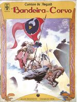 -herois_abril_etc-graphic-novel-13