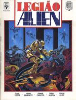 -herois_abril_etc-graphic-novel-15