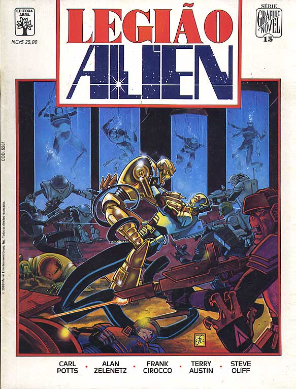 -herois_abril_etc-graphic-novel-15