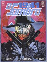 -herois_abril_etc-graphic-novel-16