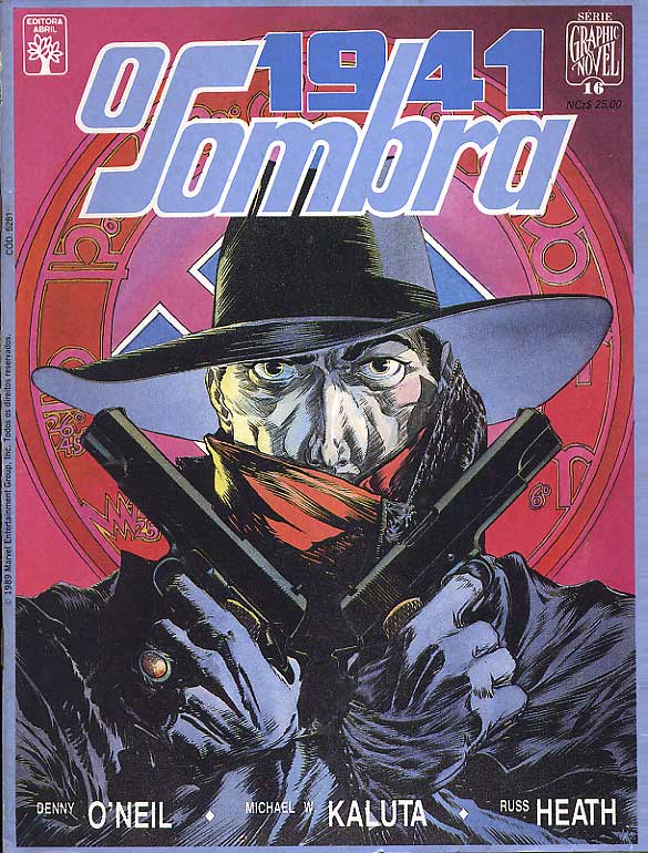 -herois_abril_etc-graphic-novel-16