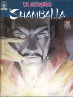 -herois_abril_etc-graphic-novel-17